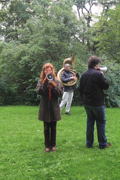 Gartenklaenge   101.jpg